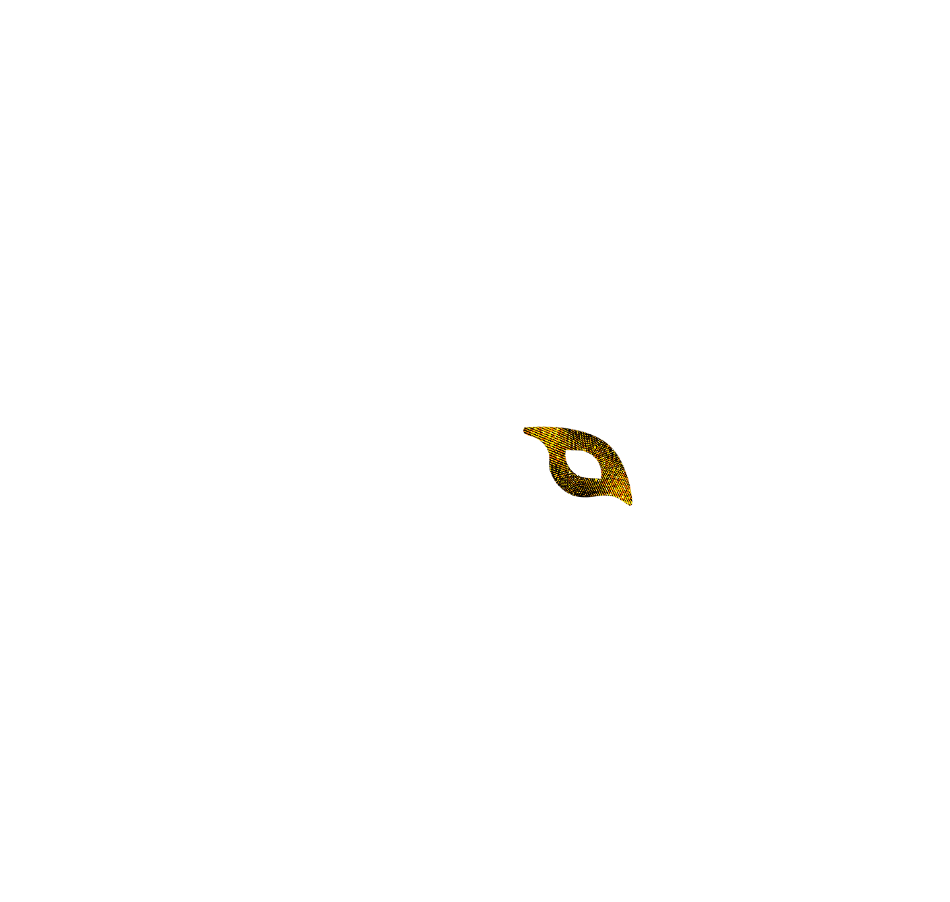 Rabbit Creations Logo